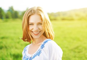 紫薇你是旺妻男嗎