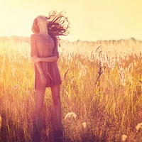 名人紫微命理分析：蘇軾