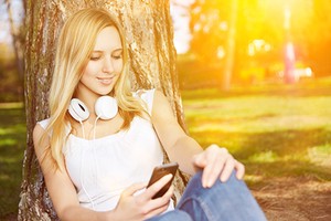 紫微14主星之天相星詳解