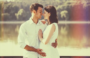 哪些命盤的人更容易出人頭地?