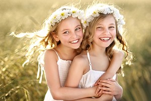 哪些命盤的人適合從事演藝事業?