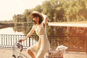 紫薇星的職場警告