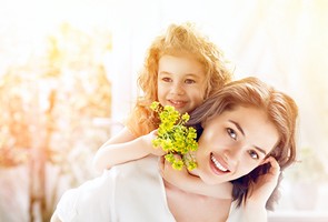 你和同事的關係如何?