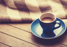 從紫微揭露你在ta心中的地位