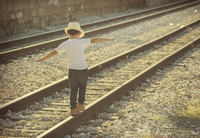 投資房產容易失利的紫微命盤