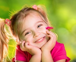 紫微看4月職場運勢