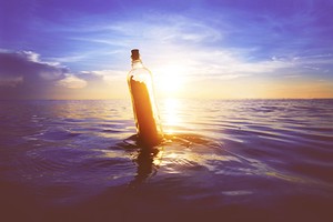 紫微斗數乙級星之鳳閣星