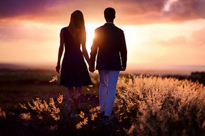 紫微分析你倆的性格合不合適