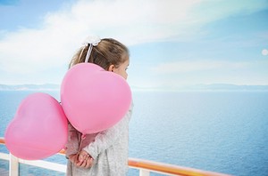 跟父母有代溝的星主