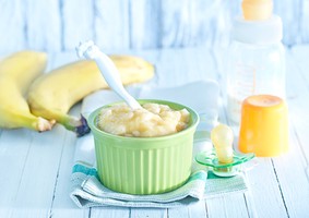 西洋生年尾數看財運運勢