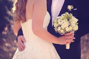 你適合嫁給有錢人嗎