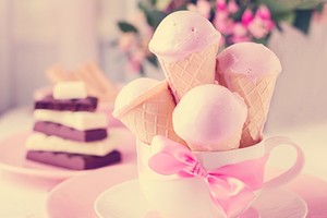 紫微斗數富貴格局：馬頭帶箭格