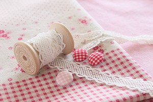 廉貞星坐夫妻宮的人的配偶運