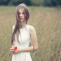 紫微主星媽媽慣用的教育方式