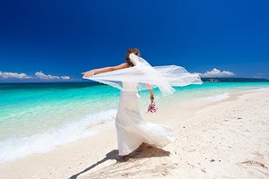 能成為富豪的紫微星