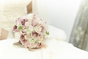 財帛宮看你的職場人物