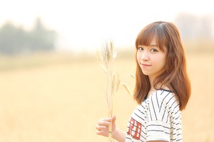 紫微斗數富貴格局：貪鈴朝垣格