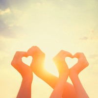 十四主星討債方法