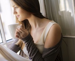 化科有逢凶化吉的能力