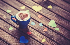 紫微斗數四化星之化科星