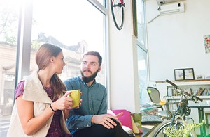 從紫微分析你為何遲遲不嫁？