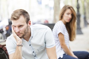 紫微斗數中的桃花星介紹