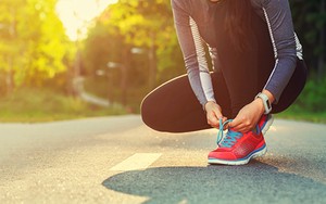 最捨得為愛花錢的紫微主星男