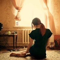 感情喜新厭舊的主星