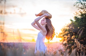 越運動運勢越旺的紫微主星