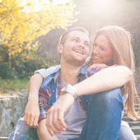 紫薇看將來從事職業