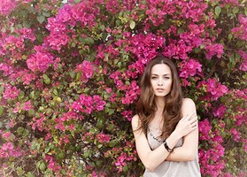 名人命理：朱元璋紫微命理分析