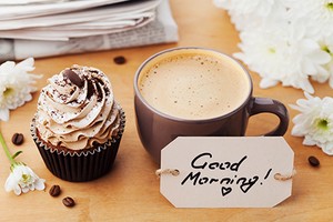 名人紫微命理分析：慈禧太后