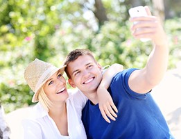 紫微看你的財運