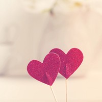 紫微看你能否抓住人生的契機