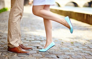 最能旺妻的四種男人命格