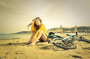 紫微斗數六吉星之左輔星