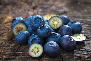 紫微斗數丙級星之十二長生神