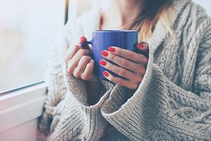 紫微斗數富貴格局：日月照壁格