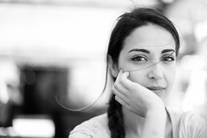 紫微教你消除對方的疲憊感