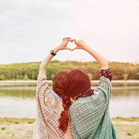 紫微斗數貧賤格局：梁馬飄蕩格