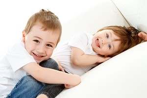 哪些主星的人容易得抑鬱症?