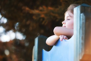 從紫微看你在情人眼中是什麼模樣？