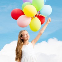 紫微斗數丁戊級星之官府星