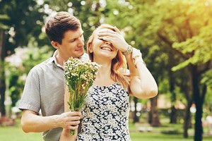 紫微論命宮和身宮的關係