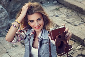 紫微斗數看你的財運