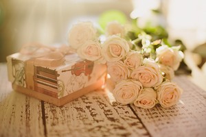 紫薇看你婚姻現狀