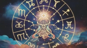 武曲化科如何影響你的命運宮位