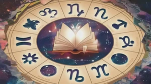 天機化祿在十二宮位中的表現與解讀