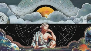 太陽化忌在命盤中的表現與應對策略