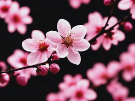 斗數之婚戀觀（1）（配偶選擇, 戀愛及婚姻關係和桃花組合）